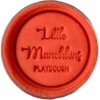 Read Yes Bebe Ltd Reviews